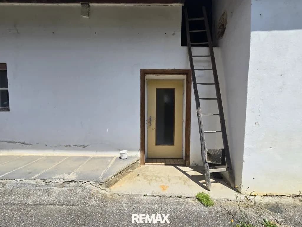 4-Zimmer-Haus kaufen in Oberwart – 106 m², € 165.000 – Bild 14 von 46