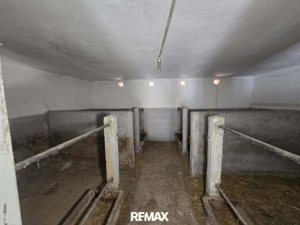 4-Zimmer-Haus kaufen in Oberwart – 106 m², € 165.000 – Bild 21 von 46