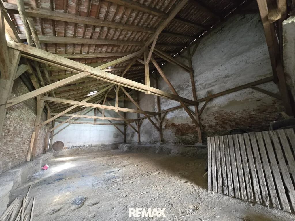 4-Zimmer-Haus kaufen in Oberwart – 106 m², € 165.000 – Bild 22 von 46