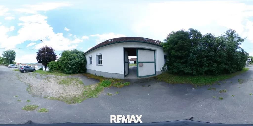 4-Zimmer-Haus kaufen in Oberwart – 106 m², € 165.000 – Bild 29 von 46