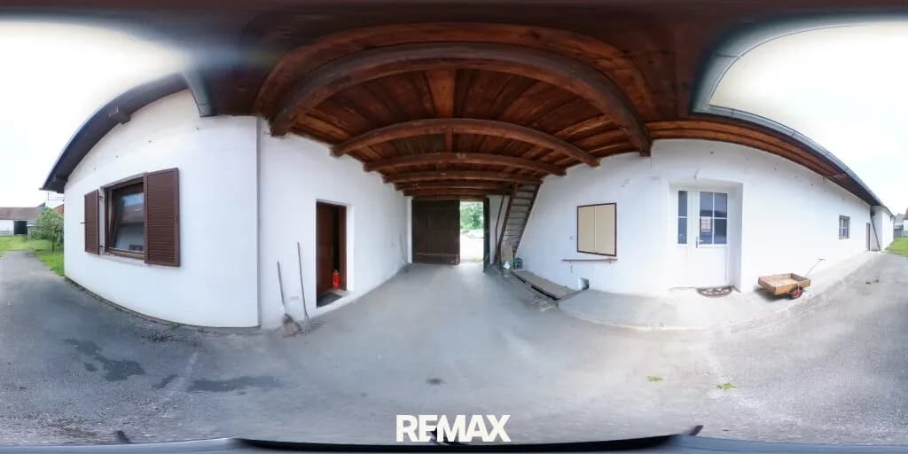 4-Zimmer-Haus kaufen in Oberwart – 106 m², € 165.000 – Bild 30 von 46