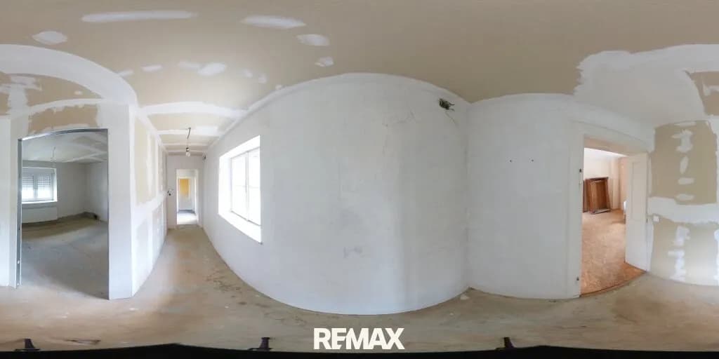4-Zimmer-Haus kaufen in Oberwart – 106 m², € 165.000 – Bild 33 von 46