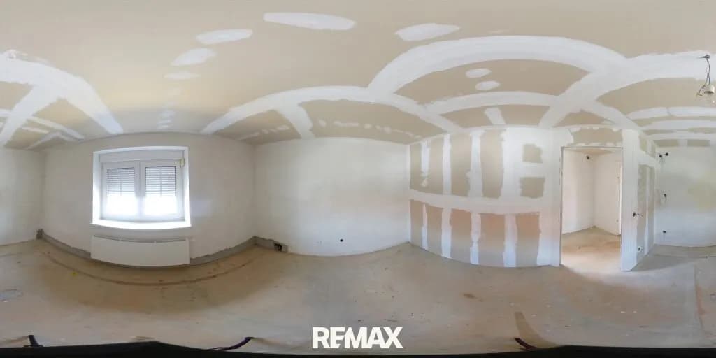 4-Zimmer-Haus kaufen in Oberwart – 106 m², € 165.000 – Bild 34 von 46