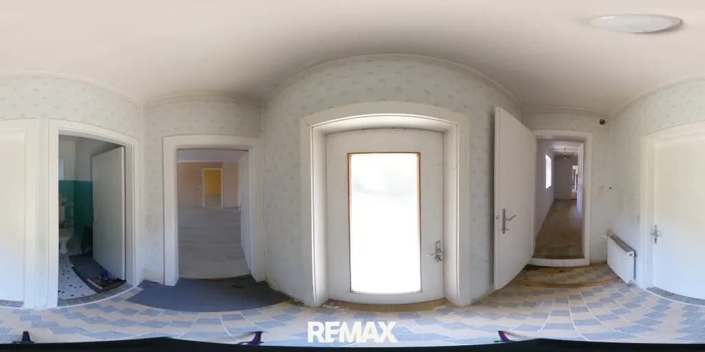 4-Zimmer-Haus kaufen in Oberwart – 106 m², € 165.000 – Bild 35 von 46