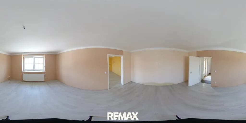 4-Zimmer-Haus kaufen in Oberwart – 106 m², € 165.000 – Bild 37 von 46