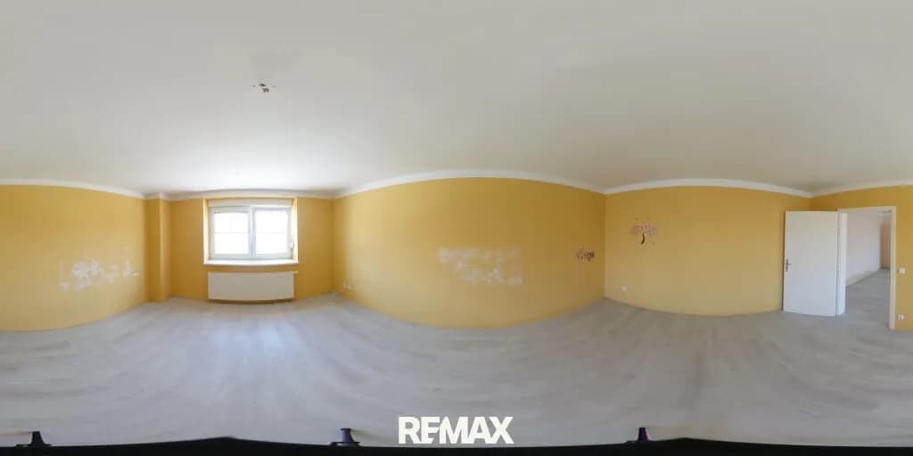 4-Zimmer-Haus kaufen in Oberwart – 106 m², € 165.000 – Bild 38 von 46