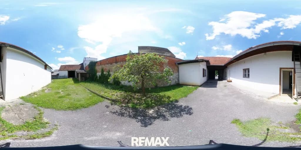 4-Zimmer-Haus kaufen in Oberwart – 106 m², € 165.000 – Bild 39 von 46