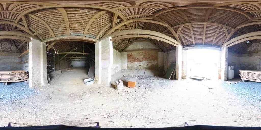 4-Zimmer-Haus kaufen in Oberwart – 106 m², € 165.000 – Bild 42 von 46