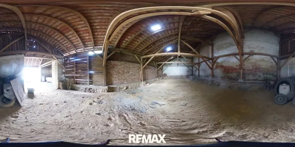 4-Zimmer-Haus kaufen in Oberwart – 106 m², € 165.000 – Bild 43 von 46