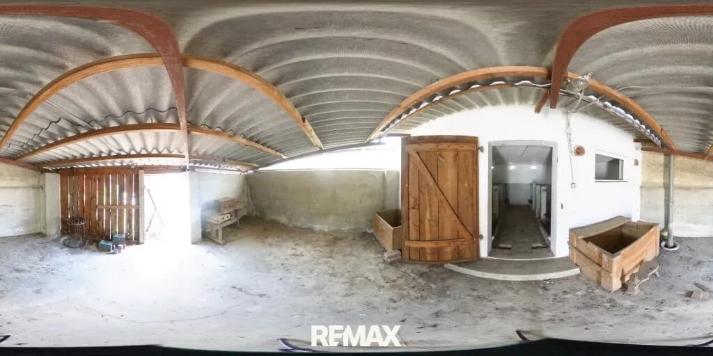 4-Zimmer-Haus kaufen in Oberwart – 106 m², € 165.000 – Bild 44 von 46