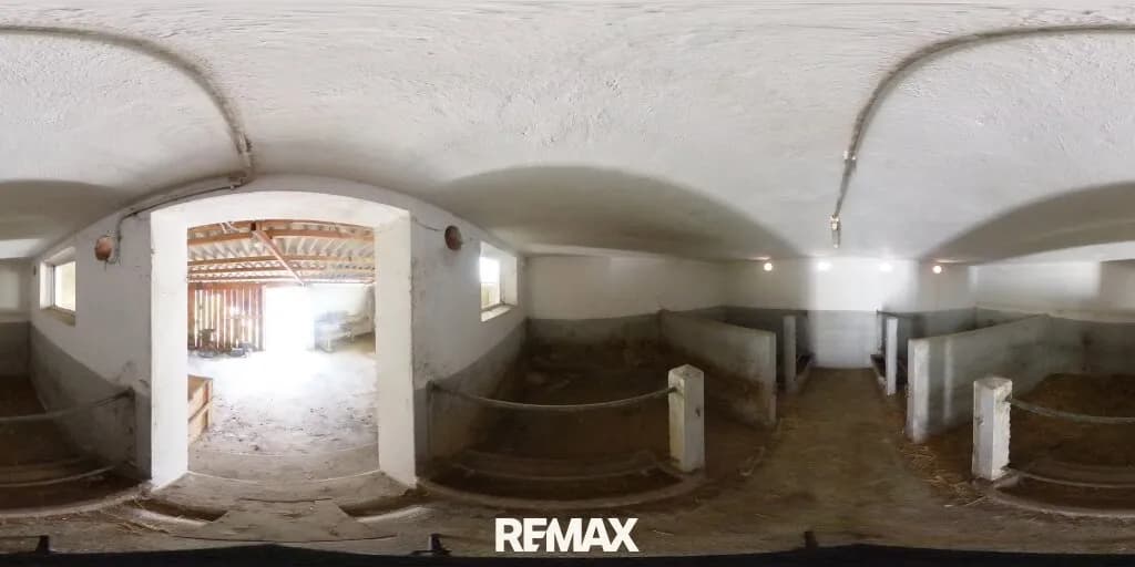4-Zimmer-Haus kaufen in Oberwart – 106 m², € 165.000 – Bild 45 von 46