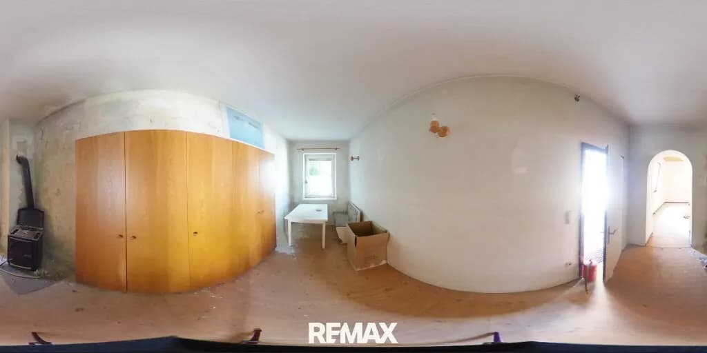 4-Zimmer-Haus kaufen in Oberwart – 106 m², € 165.000 – Bild 46 von 46