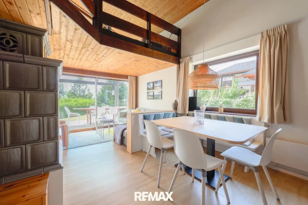 4-Zimmer-Haus kaufen in Liezen – 93,5 m², € 498.000 – Bild 3 von 29