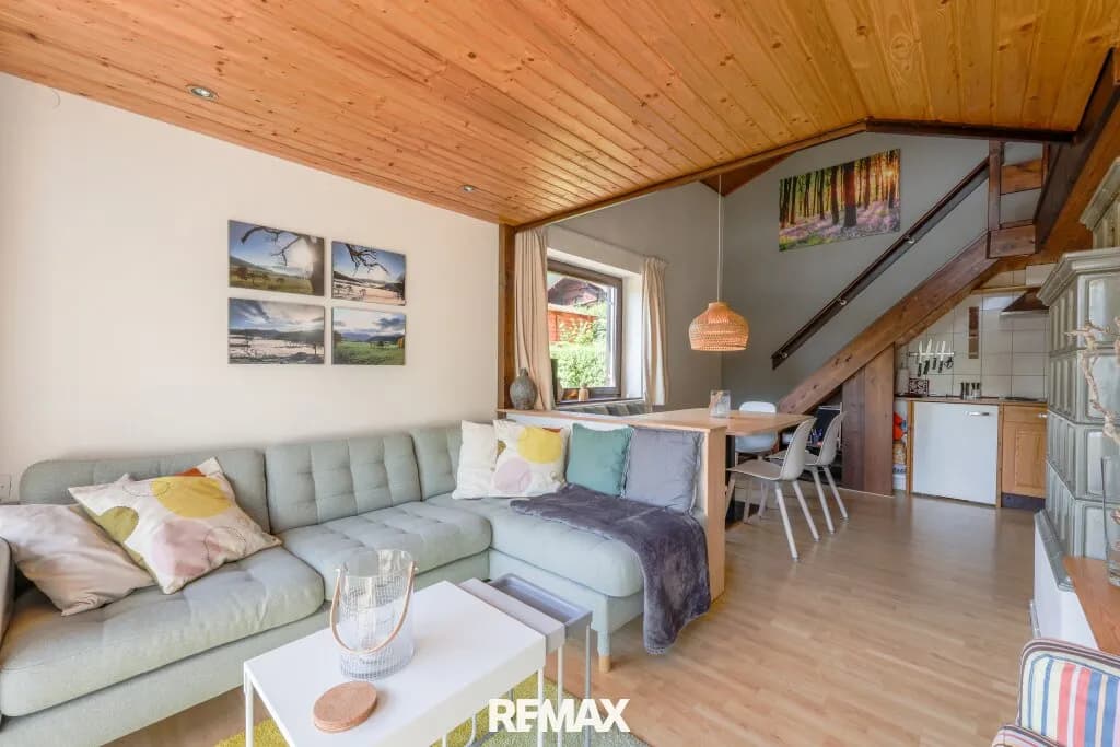 4-Zimmer-Haus kaufen in Liezen – 93,5 m², € 498.000 – Bild 4 von 29