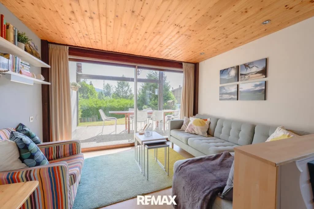 4-Zimmer-Haus kaufen in Liezen – 93,5 m², € 498.000 – Bild 5 von 29