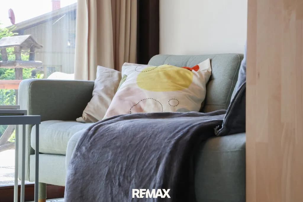 4-Zimmer-Haus kaufen in Liezen – 93,5 m², € 498.000 – Bild 6 von 29