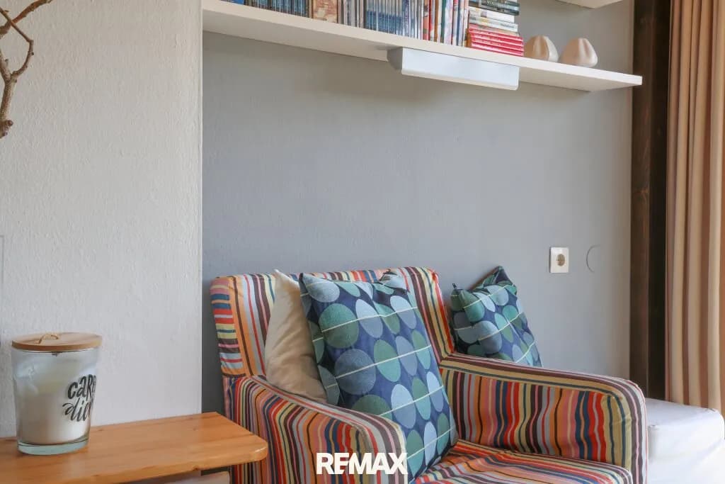 4-Zimmer-Haus kaufen in Liezen – 93,5 m², € 498.000 – Bild 7 von 29