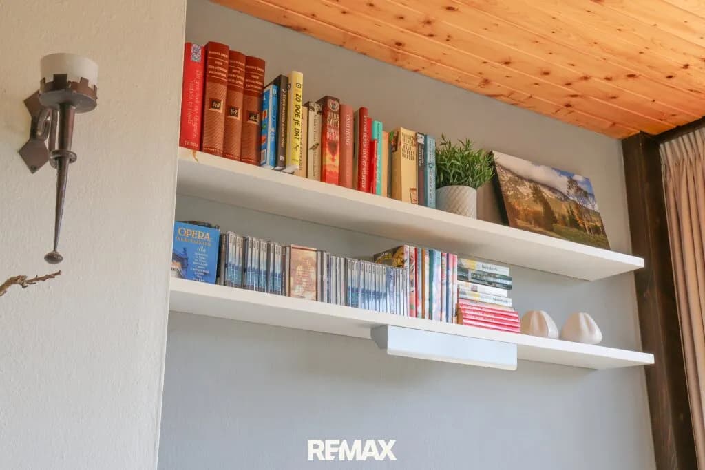 4-Zimmer-Haus kaufen in Liezen – 93,5 m², € 498.000 – Bild 8 von 29