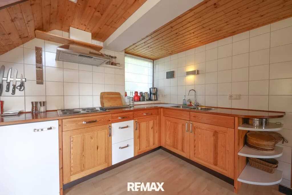 4-Zimmer-Haus kaufen in Liezen – 93,5 m², € 498.000 – Bild 9 von 29
