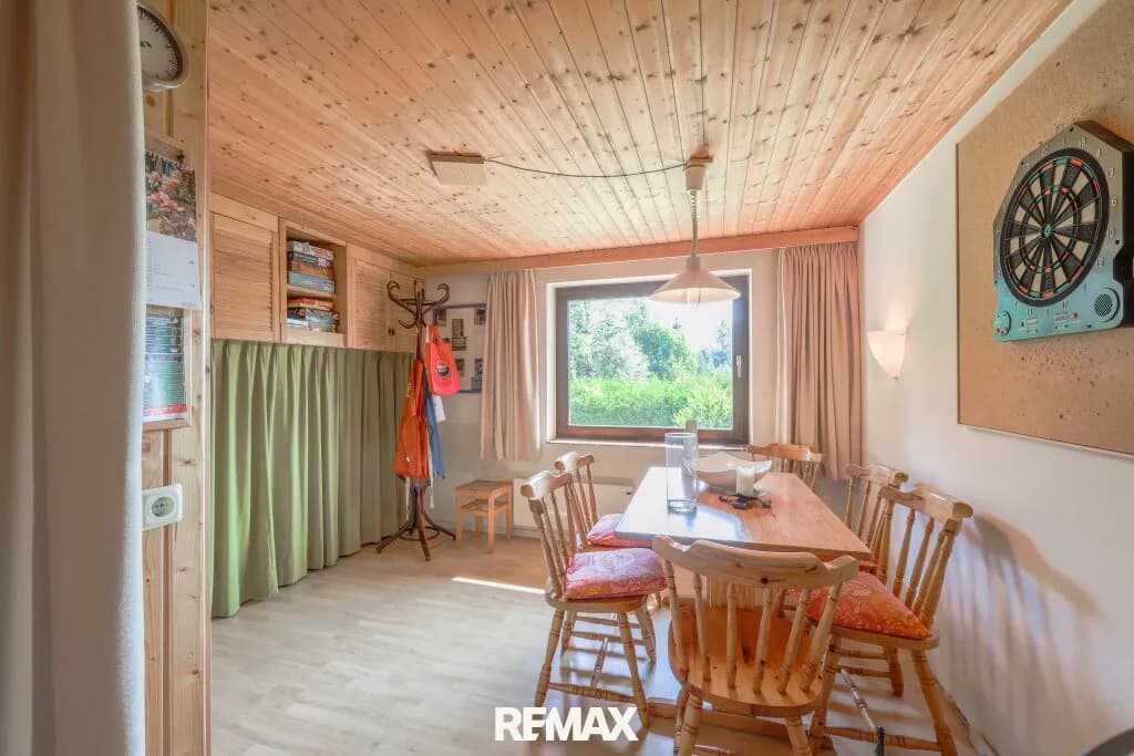 4-Zimmer-Haus kaufen in Liezen – 93,5 m², € 498.000 – Bild 10 von 29