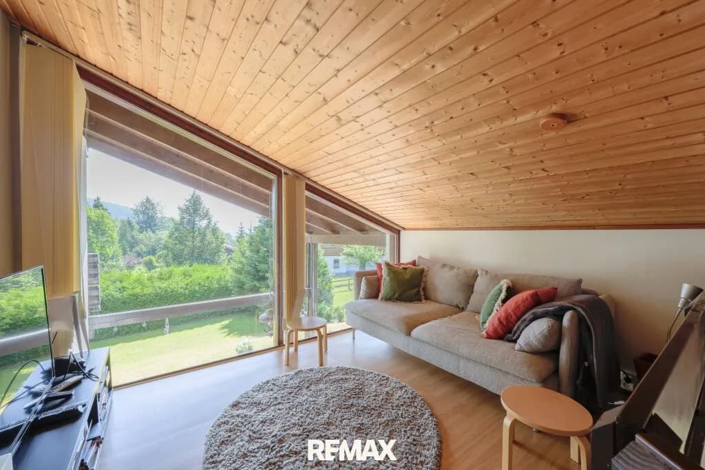 4-Zimmer-Haus kaufen in Liezen – 93,5 m², € 498.000 – Bild 11 von 29