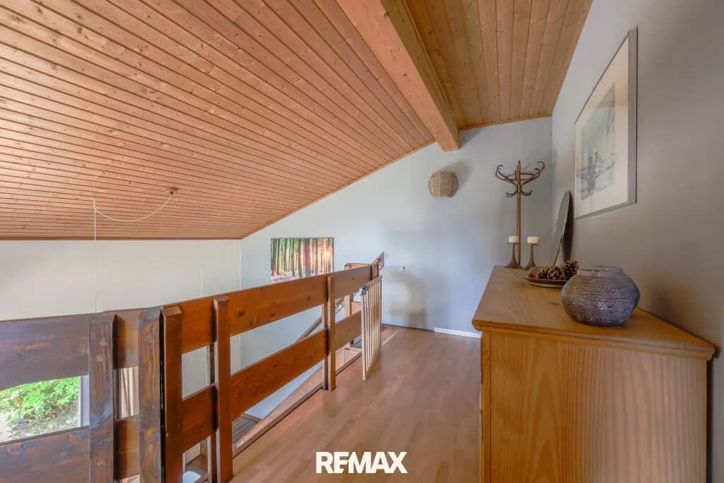 4-Zimmer-Haus kaufen in Liezen – 93,5 m², € 498.000 – Bild 12 von 29