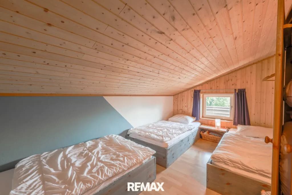 4-Zimmer-Haus kaufen in Liezen – 93,5 m², € 498.000 – Bild 13 von 29