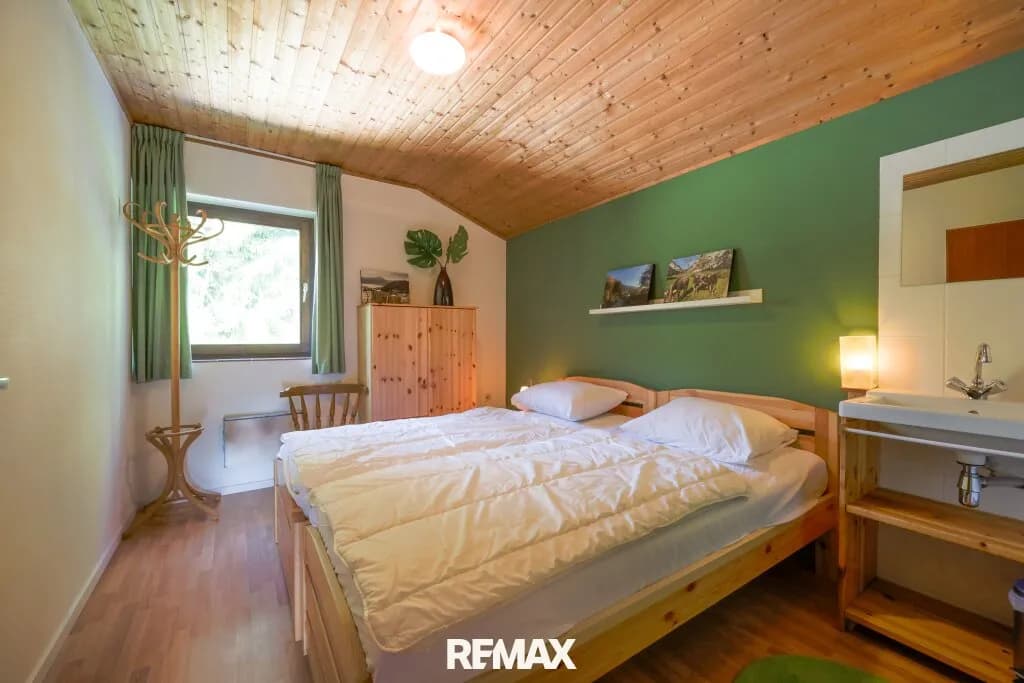4-Zimmer-Haus kaufen in Liezen – 93,5 m², € 498.000 – Bild 14 von 29