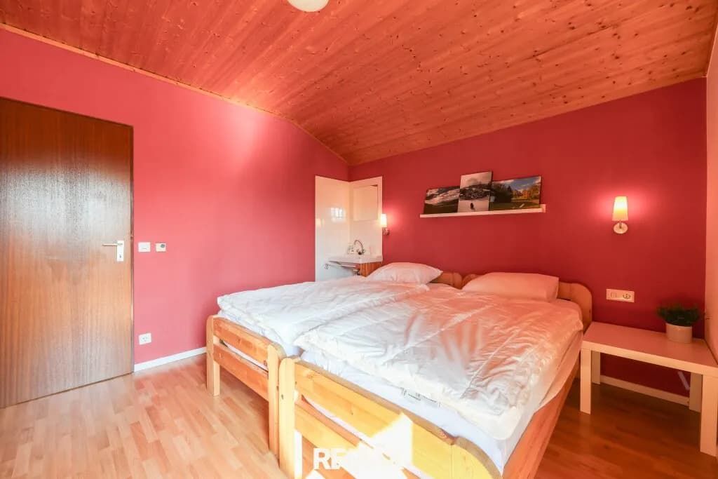 4-Zimmer-Haus kaufen in Liezen – 93,5 m², € 498.000 – Bild 15 von 29