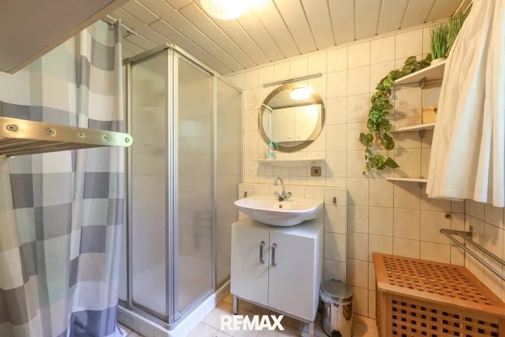 4-Zimmer-Haus kaufen in Liezen – 93,5 m², € 498.000 – Bild 18 von 29