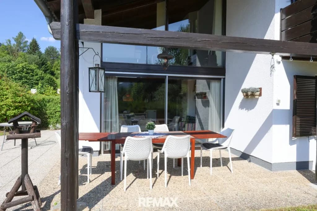 4-Zimmer-Haus kaufen in Liezen – 93,5 m², € 498.000 – Bild 20 von 29