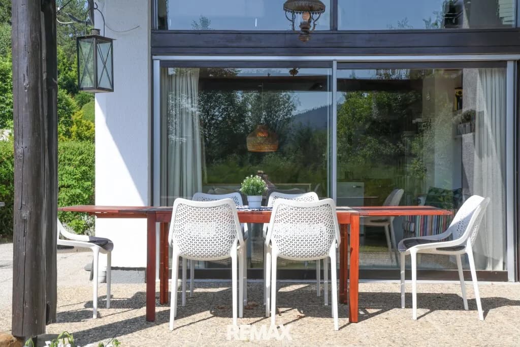 4-Zimmer-Haus kaufen in Liezen – 93,5 m², € 498.000 – Bild 21 von 29