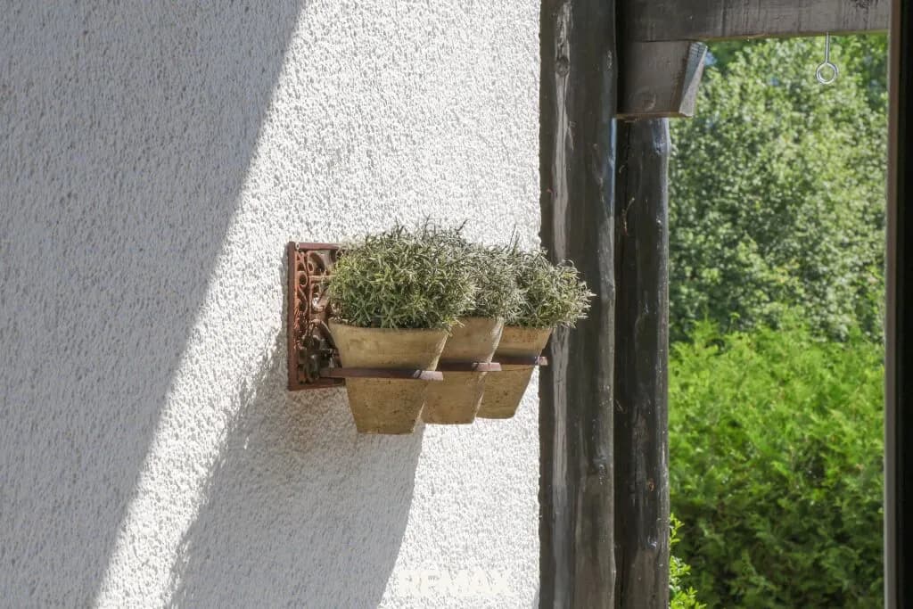 4-Zimmer-Haus kaufen in Liezen – 93,5 m², € 498.000 – Bild 22 von 29
