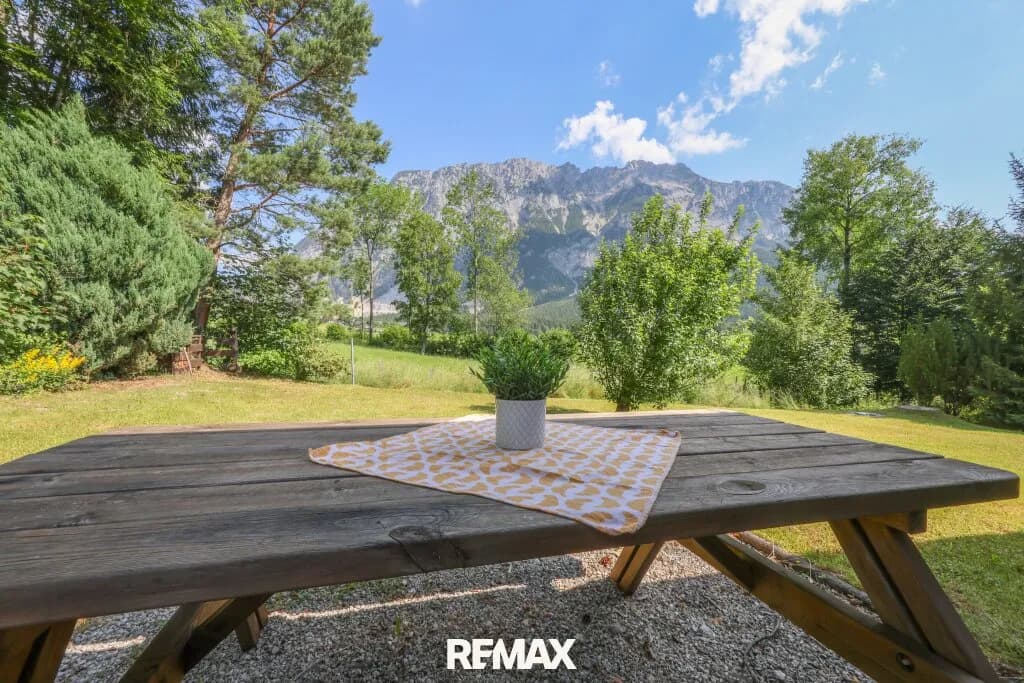 4-Zimmer-Haus kaufen in Liezen – 93,5 m², € 498.000 – Bild 24 von 29