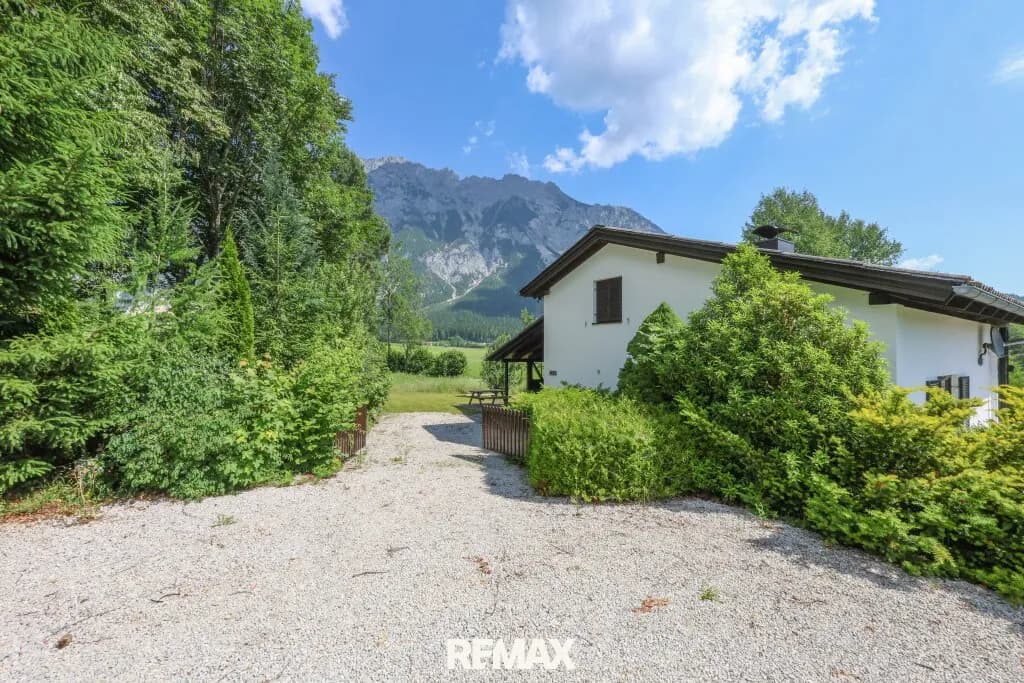 4-Zimmer-Haus kaufen in Liezen – 93,5 m², € 498.000 – Bild 25 von 29
