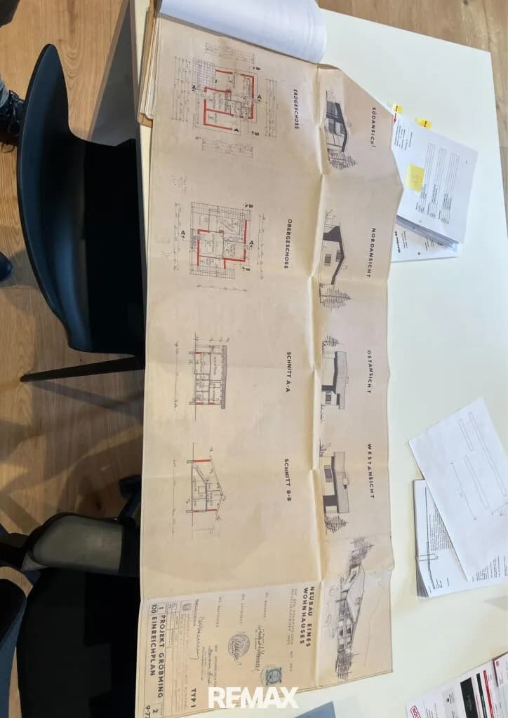 4-Zimmer-Haus kaufen in Liezen – 93,5 m², € 498.000 – Bild 26 von 29