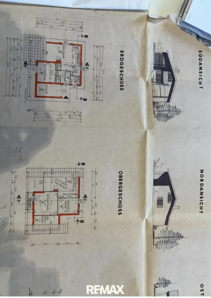 4-Zimmer-Haus kaufen in Liezen – 93,5 m², € 498.000 – Bild 27 von 29
