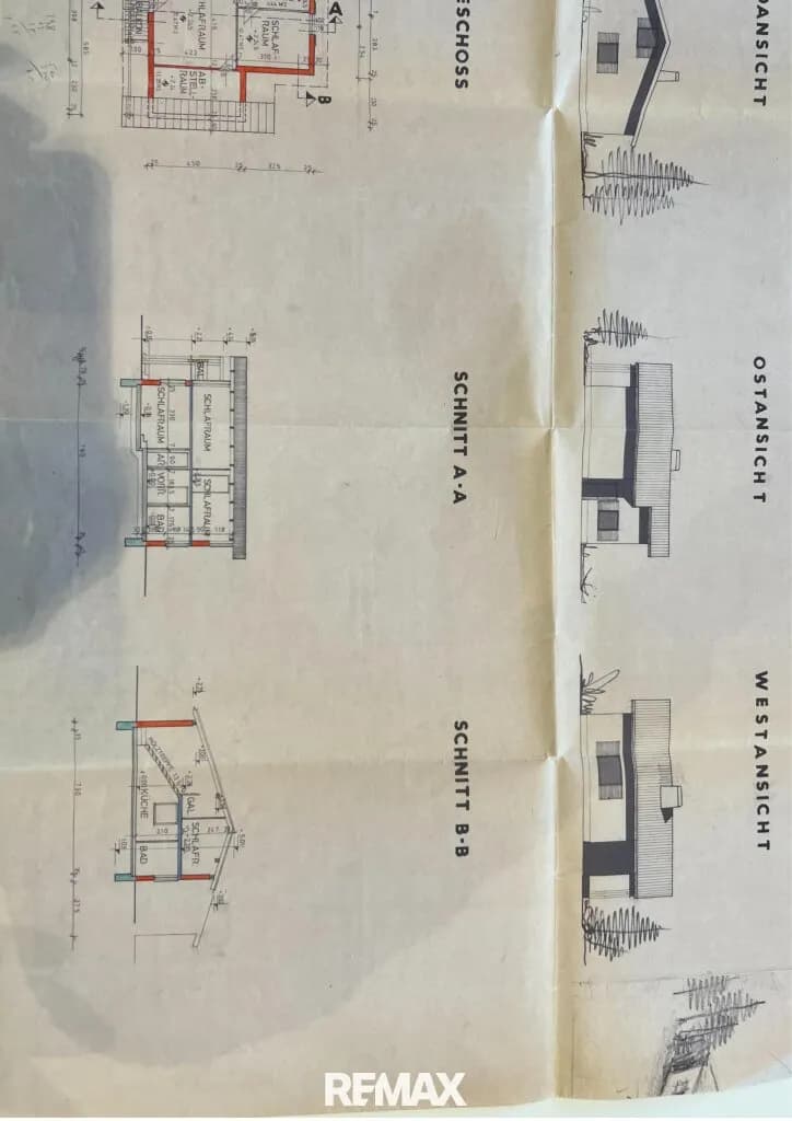 4-Zimmer-Haus kaufen in Liezen – 93,5 m², € 498.000 – Bild 28 von 29