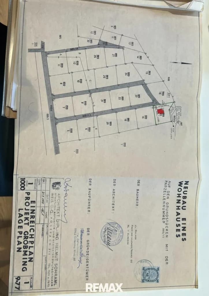 4-Zimmer-Haus kaufen in Liezen – 93,5 m², € 498.000 – Bild 29 von 29
