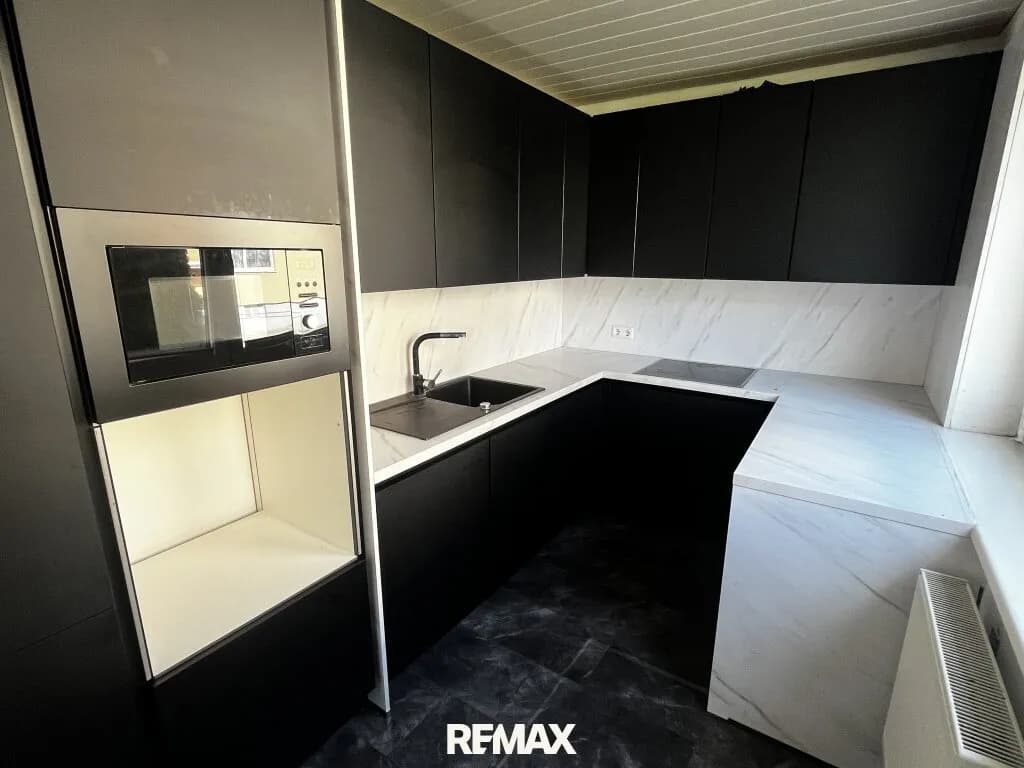 3-Zimmer-Wohnung kaufen in Grieskirchen – 77,66 m², € 180.000