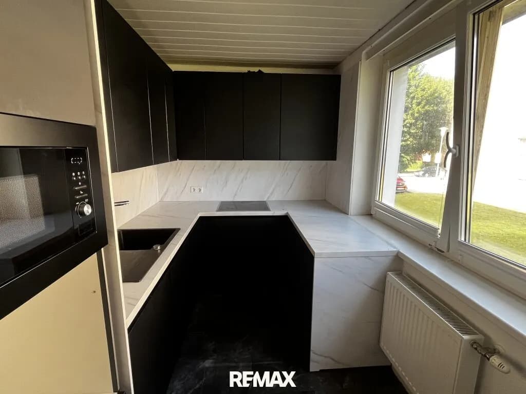 3-Zimmer-Wohnung kaufen in Grieskirchen – 77,66 m², € 180.000 – Bild 2 von 11
