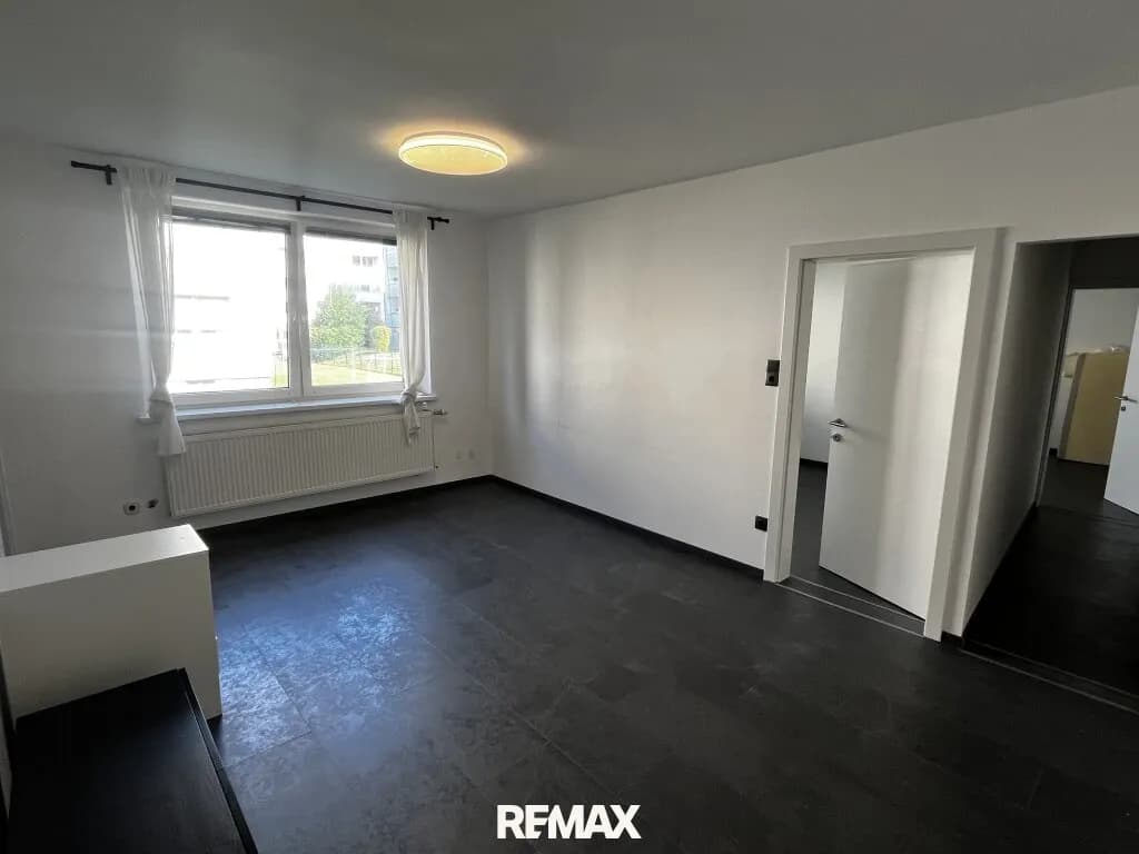 3-Zimmer-Wohnung kaufen in Grieskirchen – 77,66 m², € 180.000 – Bild 3 von 11