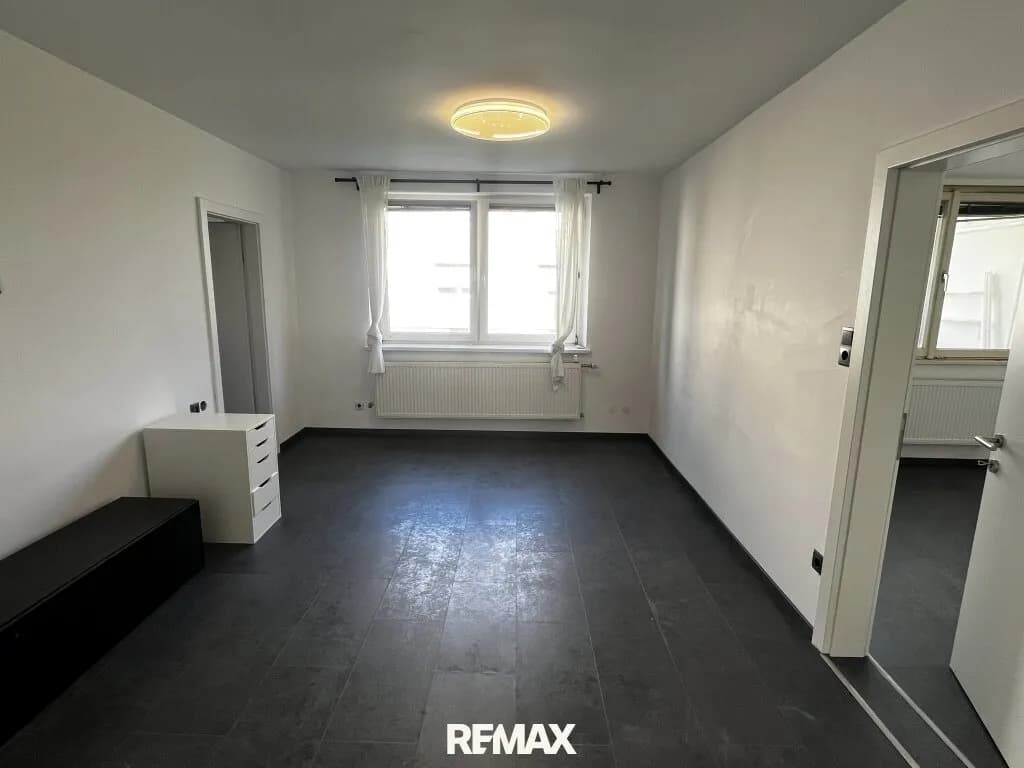 3-Zimmer-Wohnung kaufen in Grieskirchen – 77,66 m², € 180.000 – Bild 4 von 11