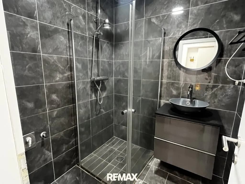 3-Zimmer-Wohnung kaufen in Grieskirchen – 77,66 m², € 180.000 – Bild 5 von 11