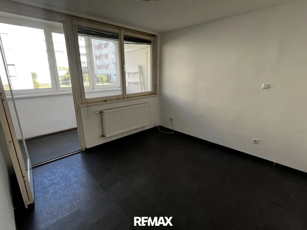 3-Zimmer-Wohnung kaufen in Grieskirchen – 77,66 m², € 180.000 – Bild 7 von 11