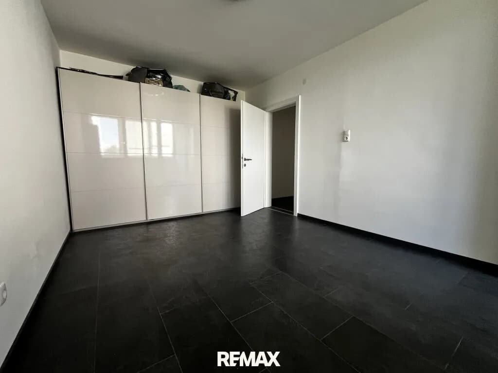 3-Zimmer-Wohnung kaufen in Grieskirchen – 77,66 m², € 180.000 – Bild 8 von 11