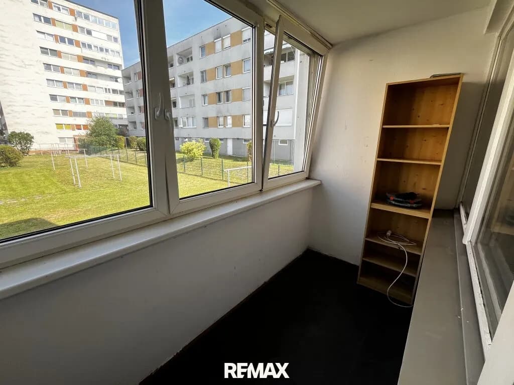 3-Zimmer-Wohnung kaufen in Grieskirchen – 77,66 m², € 180.000 – Bild 9 von 11