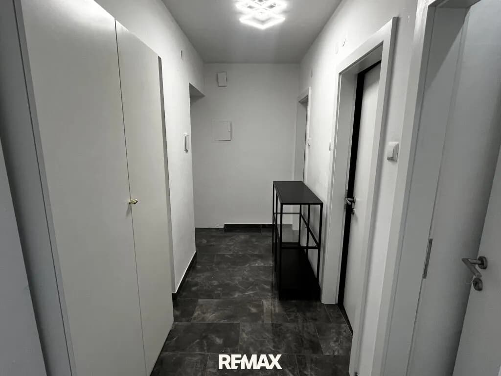 3-Zimmer-Wohnung kaufen in Grieskirchen – 77,66 m², € 180.000 – Bild 10 von 11
