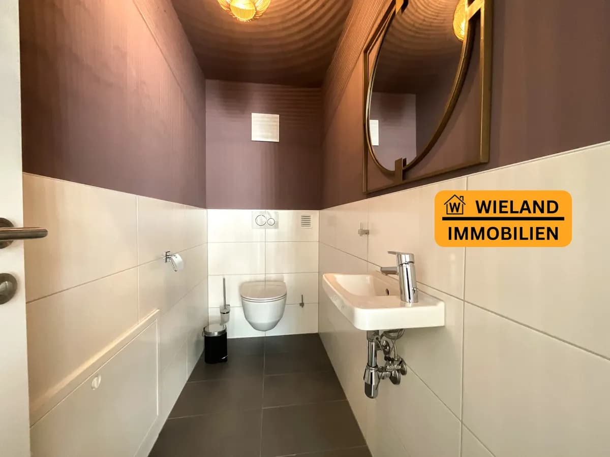 3-Zimmer-Wohnung kaufen in Tamsweg – 89 m², € 387.000 – Bild 9 von 9
