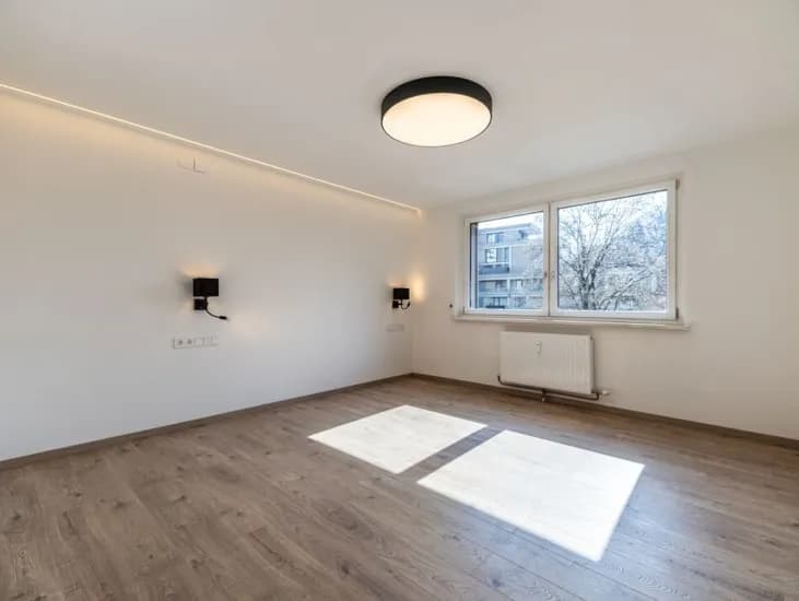 3-Zimmer-Wohnung mieten in Graz – 104 m², € 1.950 – Bild 4 von 8